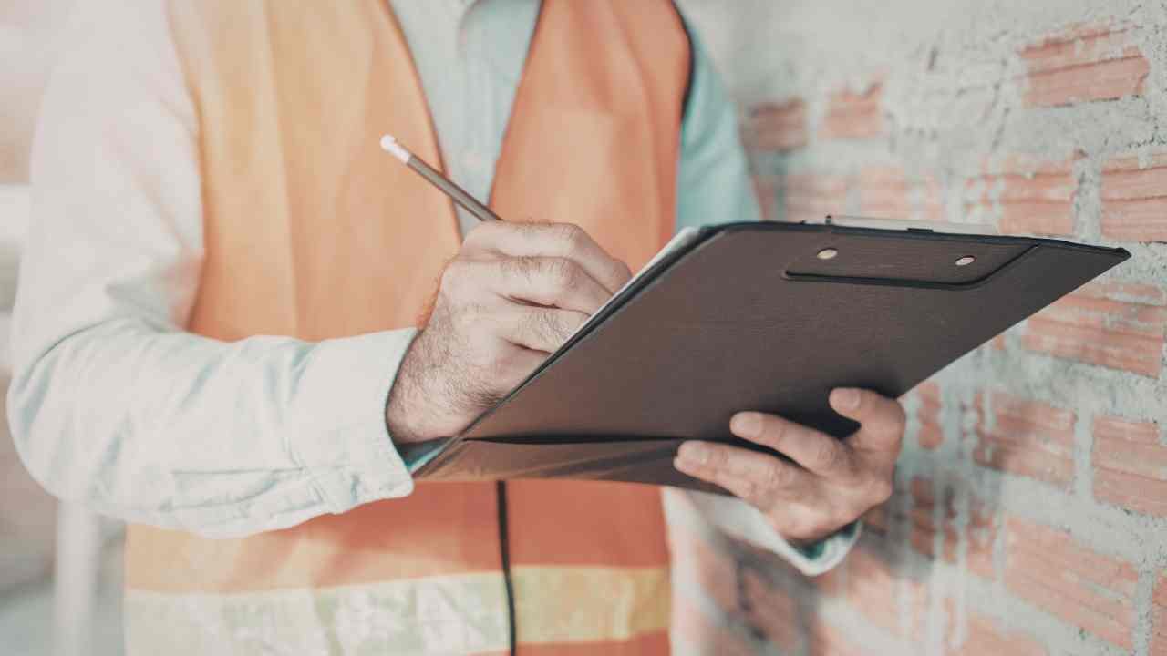 Electrical Inspections & Safety Audits